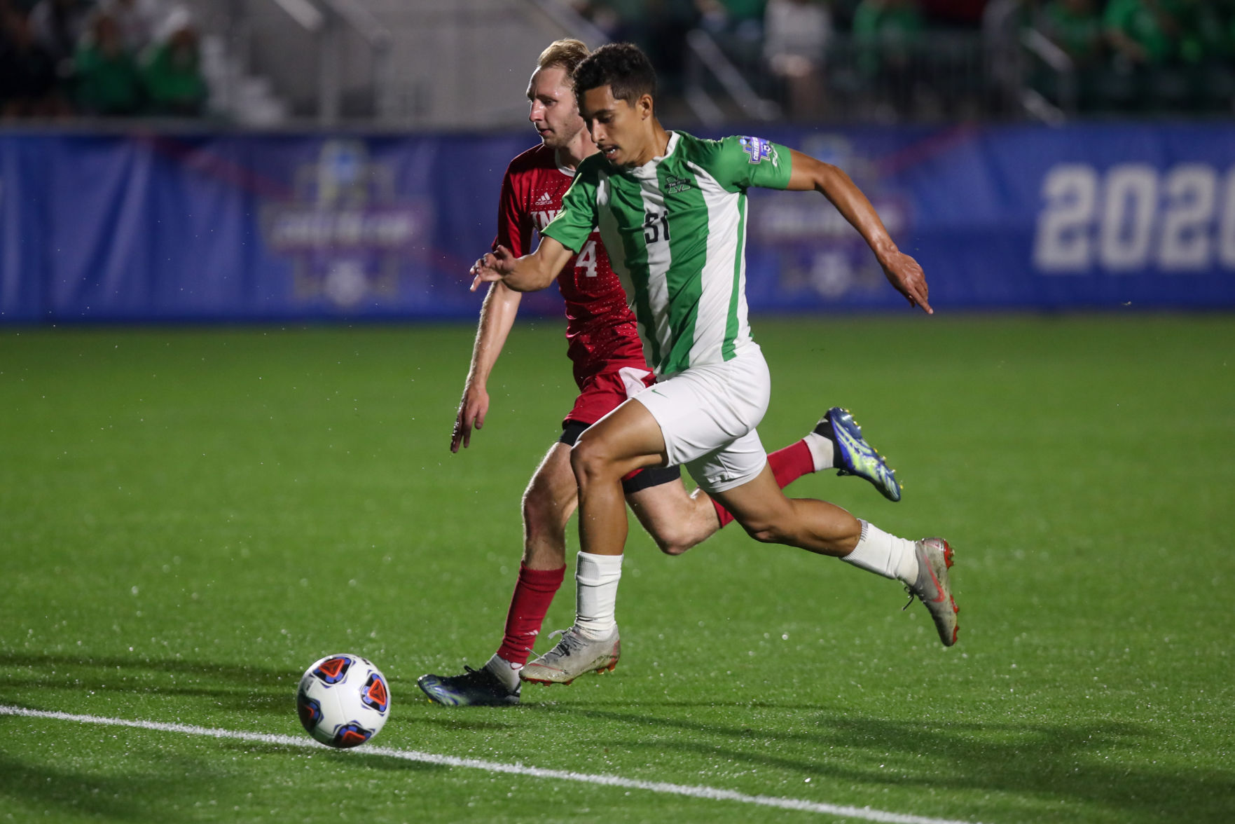 20210518 mu soccer 23.jpg